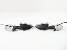 Load image into Gallery viewer, 2018 BMW R nineT Urban GS K33 Front Blinkers Set 63138534357 63138534356

