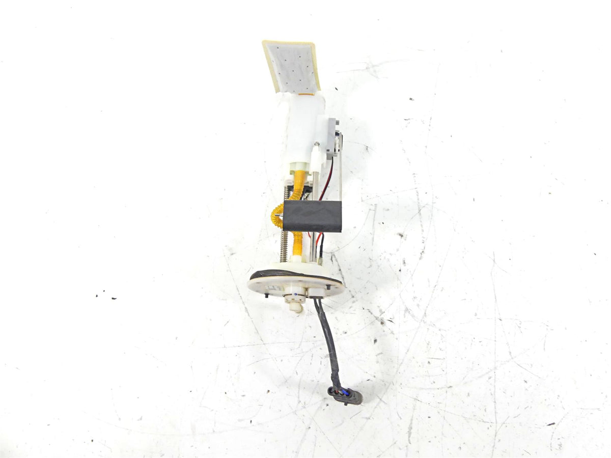 2021 CFMoto Zforce 950 Sport Fuel Gas Petrol Pump -Tested 5BY0-150900 {{ shop.shopifyCountryName }} - Mototech271