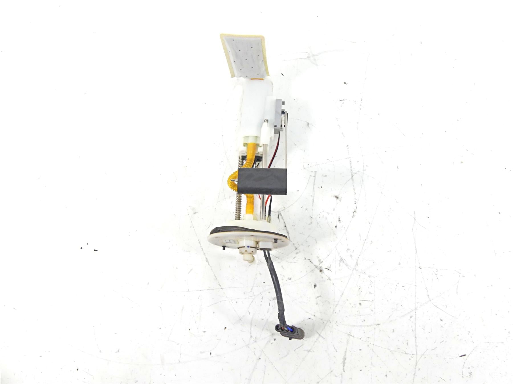 2021 CFMoto Zforce 950 Sport Fuel Gas Petrol Pump -Tested 5BY0-150900 {{ shop.shopifyCountryName }} - Mototech271