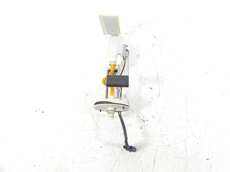 2021 CFMoto Zforce 950 Sport Fuel Gas Petrol Pump -Tested 5BY0-150900 {{ shop.shopifyCountryName }} - Mototech271