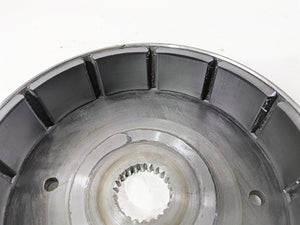 2016 Harley FXDWG Dyna Wide Glide Ignition Fly Wheel Rotor Flywheel 30041-08A