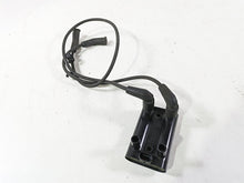 Load image into Gallery viewer, 2017 Harley Touring FLTRXS Road Glide Delphi Ignition Coil &amp; 2 Wires 31600017 | Mototech271

