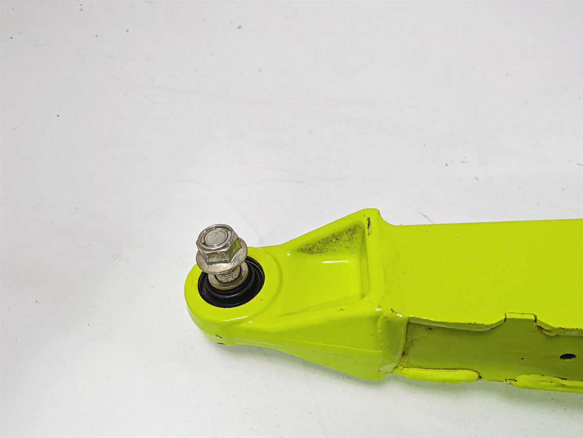 2021 Kawasaki Teryx KRX KRF 1000 Rear Right Trailing Arm 39007-0429 39186-0326 {{ shop.shopifyCountryName }} - Mototech271