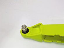 Load image into Gallery viewer, 2021 Kawasaki Teryx KRX KRF 1000 Rear Right Trailing Arm 39007-0429 39186-0326
