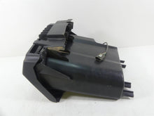 Load image into Gallery viewer, 2015 Can-Am Commander 1000XT Glove Storage Compartment Box 707900046 | Mototech271
