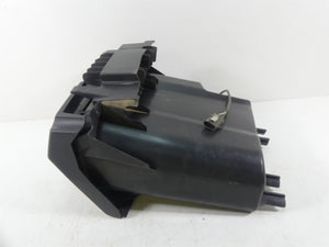 2015 Can-Am Commander 1000XT Glove Storage Compartment Box 707900046 | Mototech271