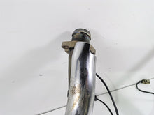 Load image into Gallery viewer, 2014 Harley FLS Softail Slim Oem Stock Exhaust Header Manifold Set 65600049
