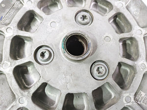 2022 Polaris Ranger 1000 Premium Secondary Driven Clutch 1323824 1323798 | Mototech271