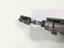 Load image into Gallery viewer, 2008 Yamaha XVS1300 V-Star Tourer Rear Brake Master Cylinder 1/2 3D8-2583V-00-00 | Mototech271
