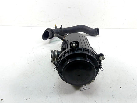 2021 CFMoto Zforce 950 Sport Air Filter Cleaner Breather Tubes 0JYA-110000-30001 {{ shop.shopifyCountryName }} - Mototech271