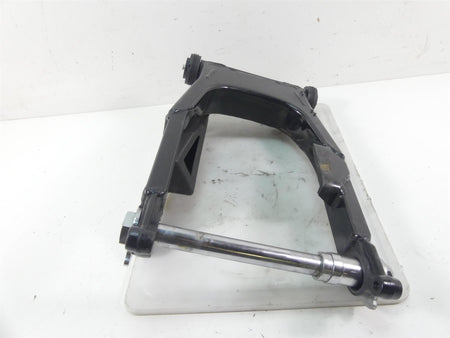 2005 Harley Touring CVO FLHTC SE Electra Glide Swingarm Swing Arm 1" 47549-02 {{ shop.shopifyCountryName }} - Mototech271