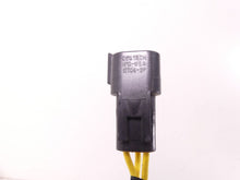 Load image into Gallery viewer, 2011 Sea-Doo 4-Tec GTI SE 130 Stator Alternator Generator 420889721 420889726
