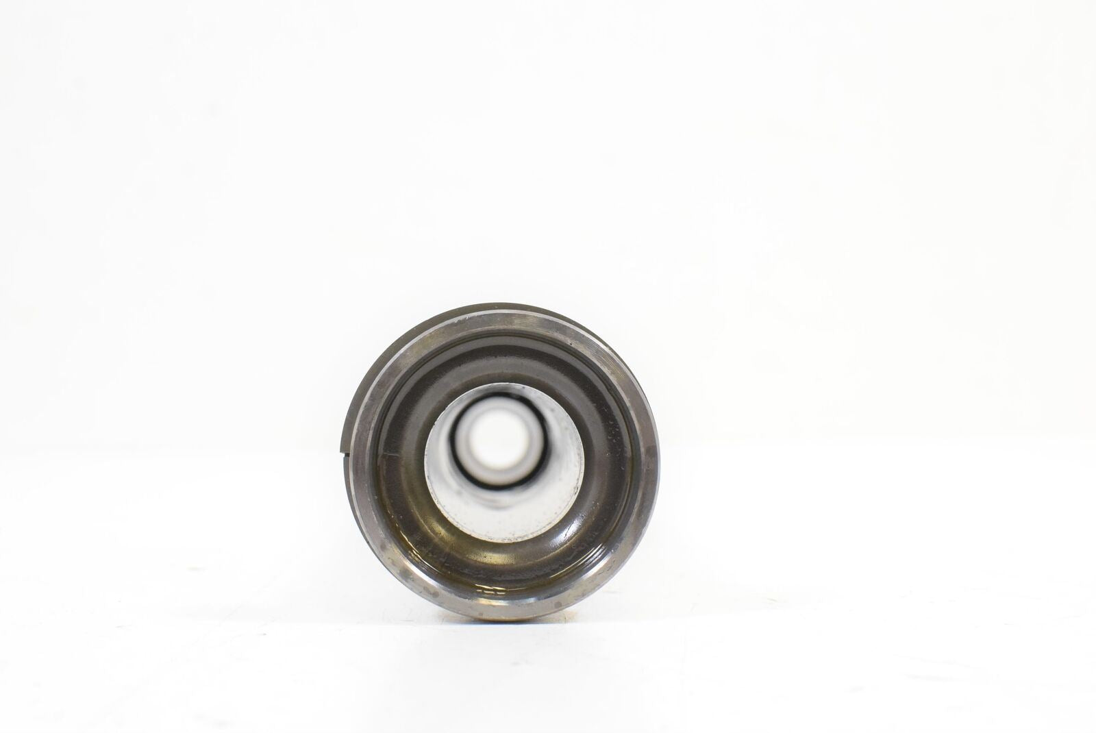 2010 Harley FXDFSE CVO Dyna Fat Bob Right Front Fork Spring Internals {{ shop.shopifyCountryName }} - Mototech271