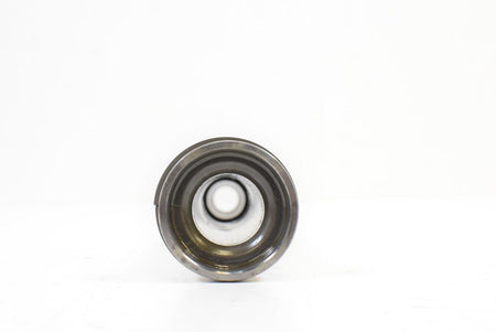 2010 Harley FXDFSE CVO Dyna Fat Bob Right Front Fork Spring Internals {{ shop.shopifyCountryName }} - Mototech271