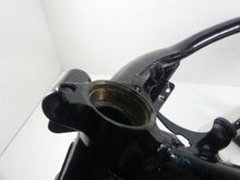 Load image into Gallery viewer, 2012 Harley VRSCF Muscle Rod Straight Main Frame Chassis With Clean Pennsylvania Title 47764-08 | Mototech271
