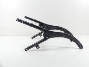 2010 Harley Touring FLHX Street Glide Rear Sub Frame Subframe 48079-09 | Mototech271