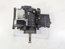 Load image into Gallery viewer, 2015 Harley Touring FLHTKL E -Glide Low 6-Sp Transmission Gear Box 14k 33166-10A | Mototech271
