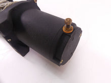Load image into Gallery viewer, 2020 Kawasaki Teryx KRX KRF 1000 Super ATV Winch 4500 WN-4500
