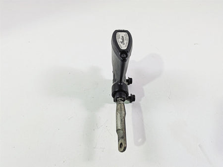 2018 Indian Springfield Dark Horse Rear Brake Master Cylinder 15.8mm 1912864 {{ shop.shopifyCountryName }} - Mototech271