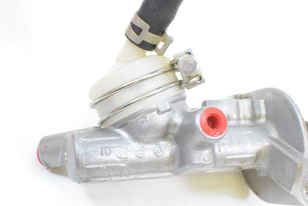 2016 Yamaha YXZ1000 R ES EPS Main Nissin 11/16 Master Cylinder 2HC-2583T-00-00 {{ shop.shopifyCountryName }} - Mototech271