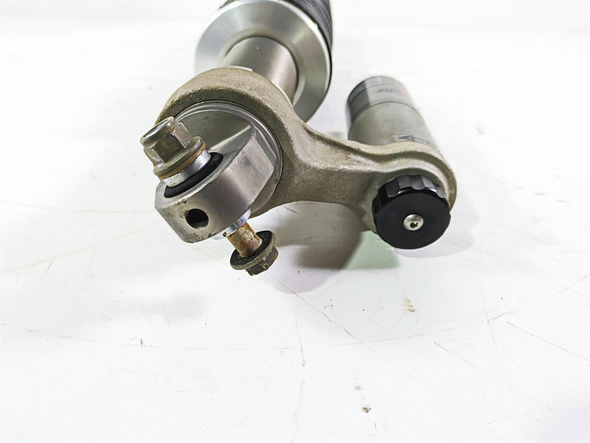 2020 Polaris RZR XP 1000 EPS Walker Evans Racing Front Right Shock 7045257 {{ shop.shopifyCountryName }} - Mototech271