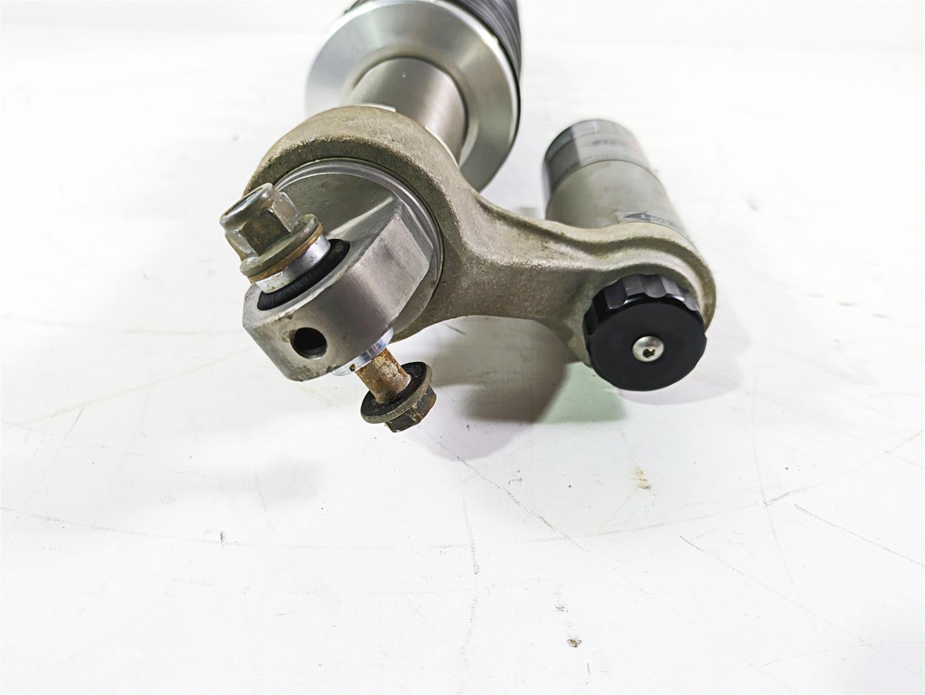 2020 Polaris RZR XP 1000 EPS Walker Evans Racing Front Right Shock 7045257 {{ shop.shopifyCountryName }} - Mototech271