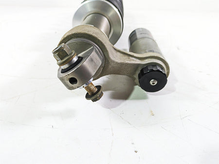 2020 Polaris RZR XP 1000 EPS Walker Evans Racing Front Right Shock 7045257 {{ shop.shopifyCountryName }} - Mototech271