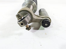 Load image into Gallery viewer, 2020 Polaris RZR XP 1000 EPS Walker Evans Racing Front Right Shock 7045257 | Mototech271
