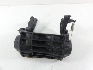 2017 Yamaha Waverunner VX Limited Reverse Gate Mechanism Flap 6ET-R1314-01-00
