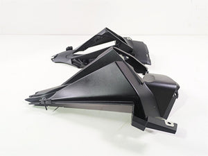 2016 BMW R1200RT K52 Front Blinker Side Cover Fairing Set 46637728815