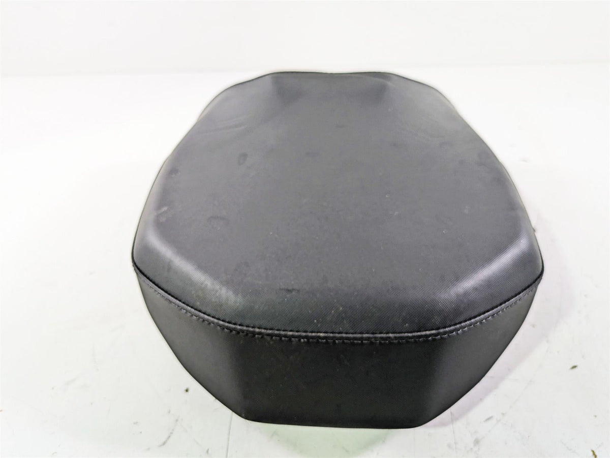 2018 BMW R1200GS GSW K50 Dual Rear Seat Saddle 52538560684 {{ shop.shopifyCountryName }} - Mototech271