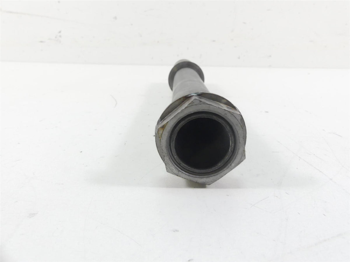 2014 Moto Guzzi Griso 1200 SE 8V Front 25mm Axle Wheel Spindle 978497 {{ shop.shopifyCountryName }} - Mototech271