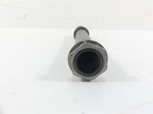 Load image into Gallery viewer, 2014 Moto Guzzi Griso 1200 SE 8V Front 25mm Axle Wheel Spindle 978497 | Mototech271
