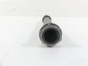 2014 Moto Guzzi Griso 1200 SE 8V Front 25mm Axle Wheel Spindle 978497 | Mototech271