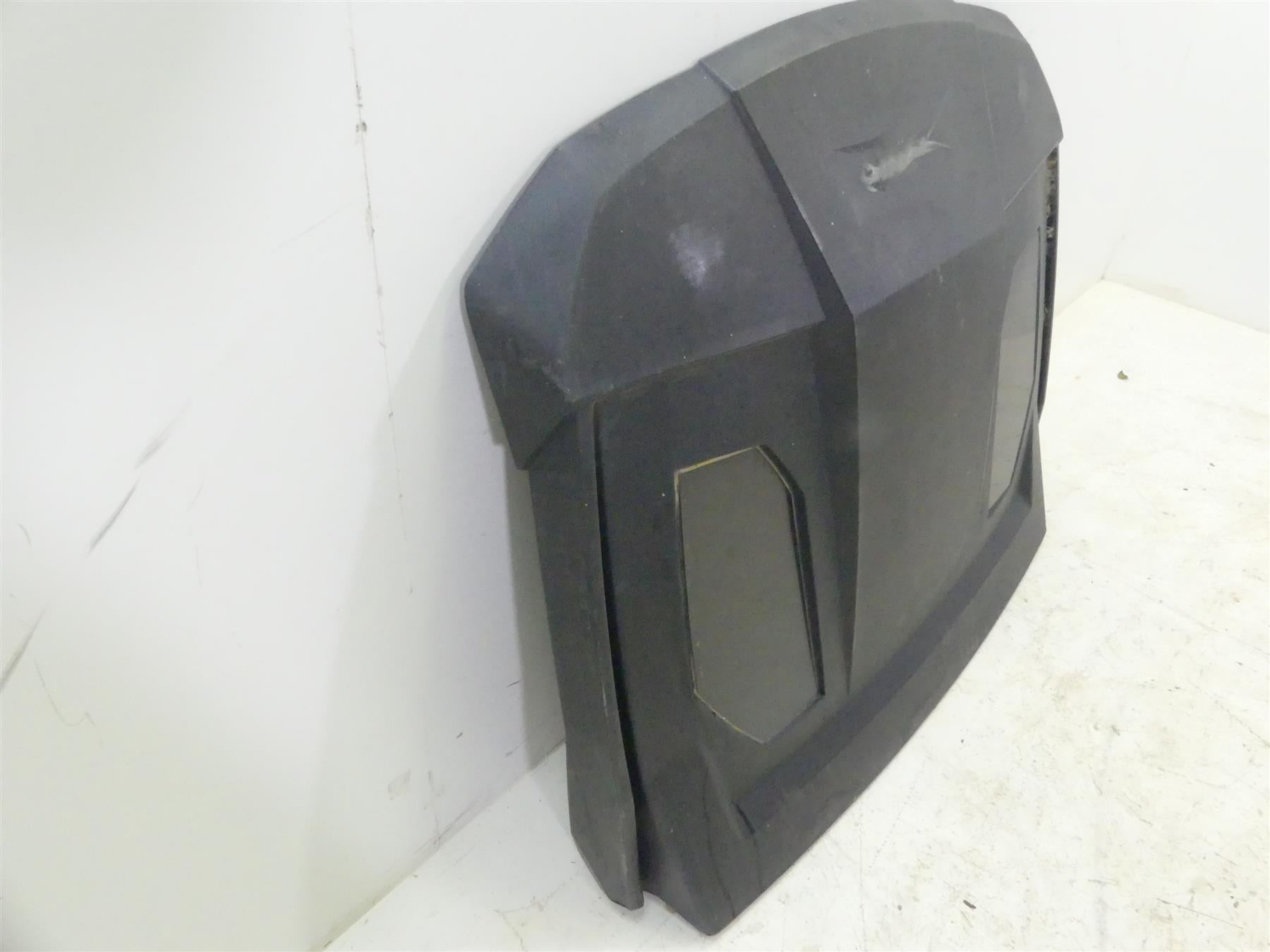 2013 Arctic Cat Wildcat 1000 LTD Audio Speaker Radio Rooftop Roof Top {{ shop.shopifyCountryName }} - Mototech271