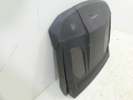 2013 Arctic Cat Wildcat 1000 LTD Audio Speaker Radio Rooftop Roof Top {{ shop.shopifyCountryName }} - Mototech271