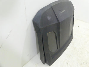 2013 Arctic Cat Wildcat 1000 LTD Audio Speaker Radio Rooftop Roof Top | Mototech271