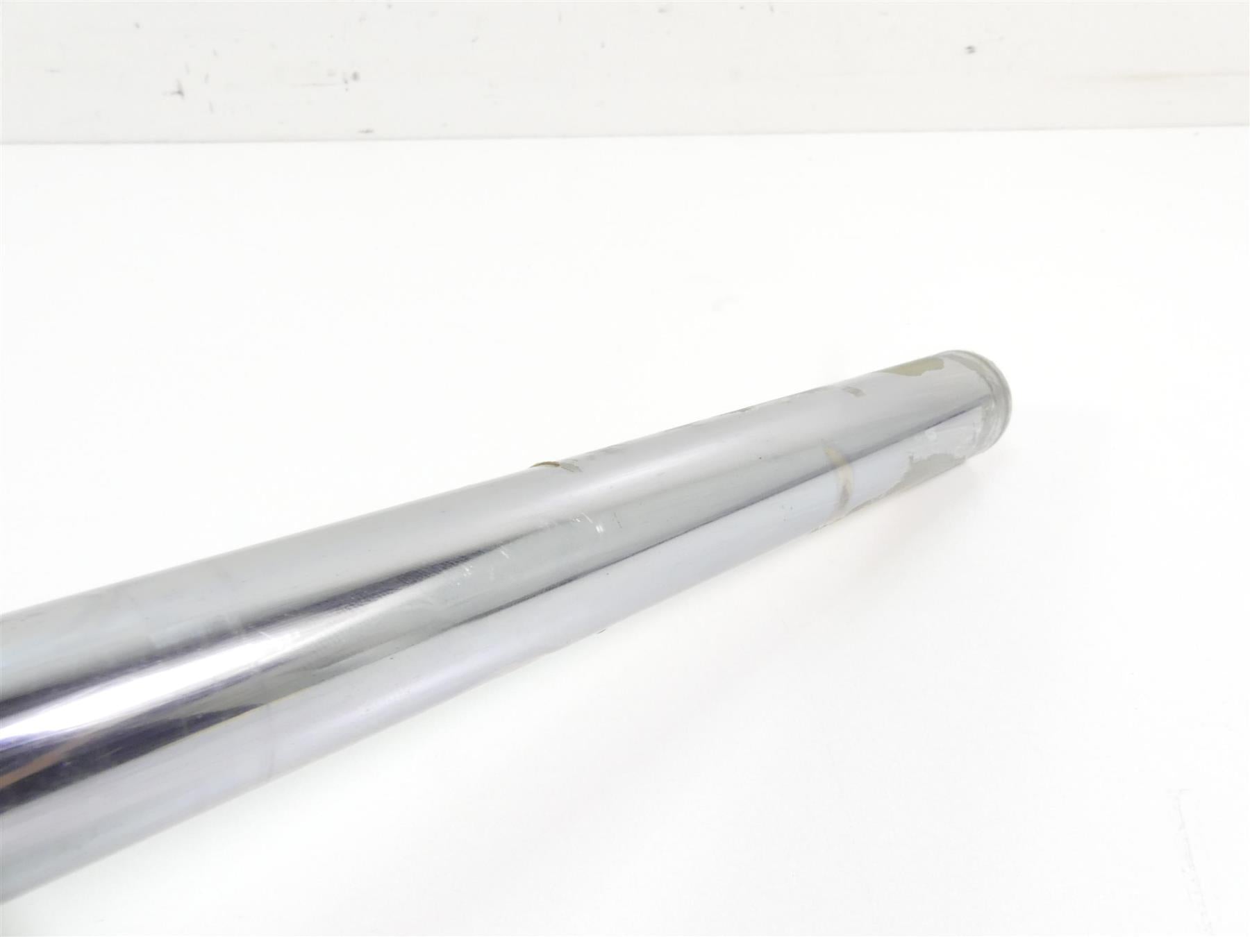 2007 Honda VT1100 C2 Shadow Handlebar Handle Bar Steering 53100-MCK-A00 {{ shop.shopifyCountryName }} - Mototech271