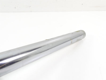 2007 Honda VT1100 C2 Shadow Handlebar Handle Bar Steering 53100-MCK-A00 {{ shop.shopifyCountryName }} - Mototech271