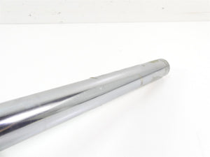 2007 Honda VT1100 C2 Shadow Handlebar Handle Bar Steering 53100-MCK-A00 | Mototech271