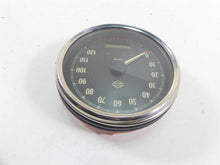 Load image into Gallery viewer, 2015 Harley FLD Dyna Switchback Speedometer Gauge Instrument - 19K 67096-12A | Mototech271
