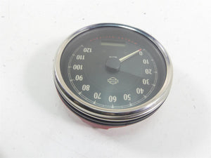 2015 Harley FLD Dyna Switchback Speedometer Gauge Instrument - 19K 67096-12A | Mototech271