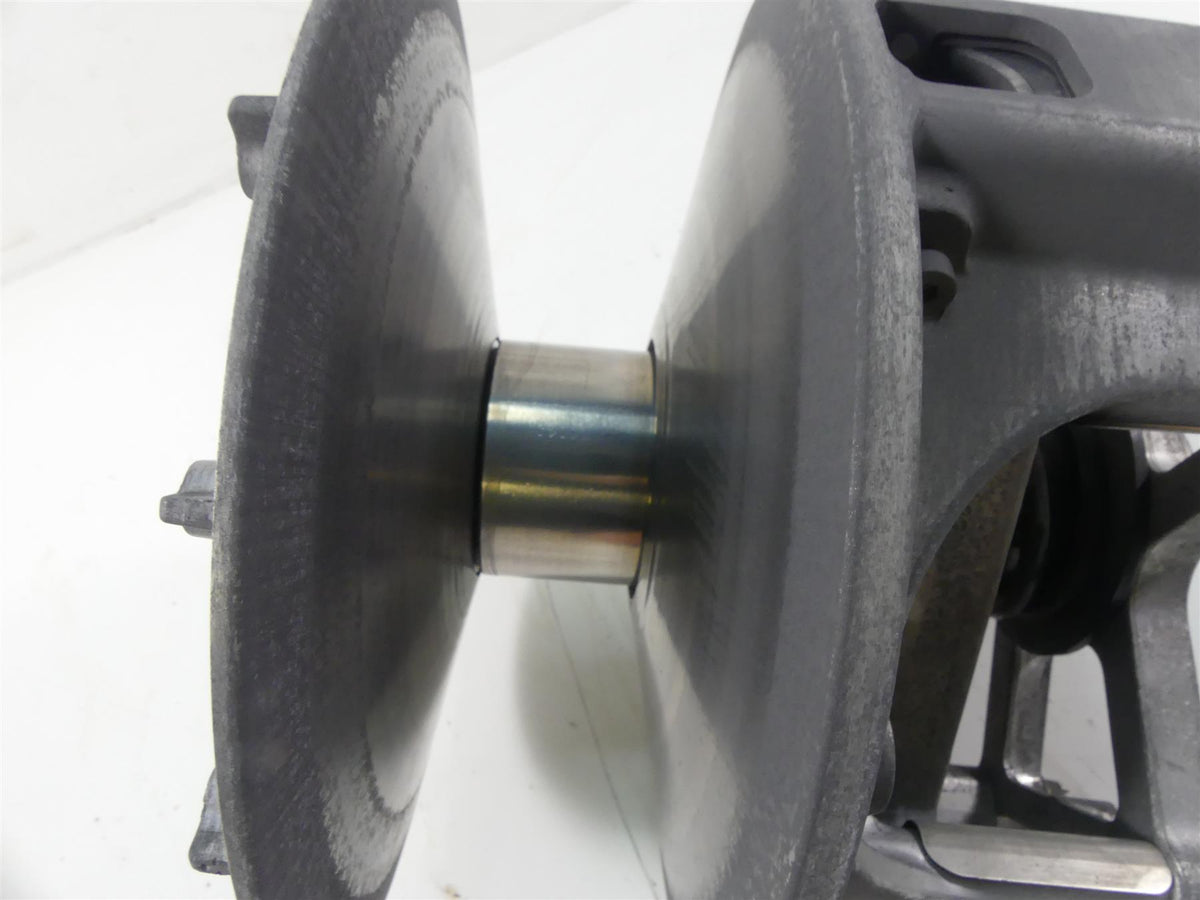 2020 Polaris RZR RS1 1000 Primary Drive Clutch Kit 1323762 {{ shop.shopifyCountryName }} - Mototech271