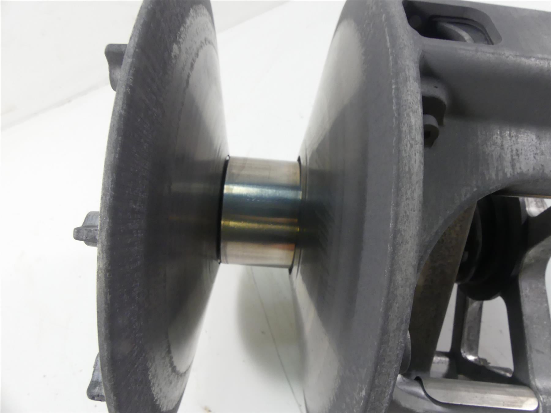 2020 Polaris RZR RS1 1000 Primary Drive Clutch Kit 1323762 {{ shop.shopifyCountryName }} - Mototech271