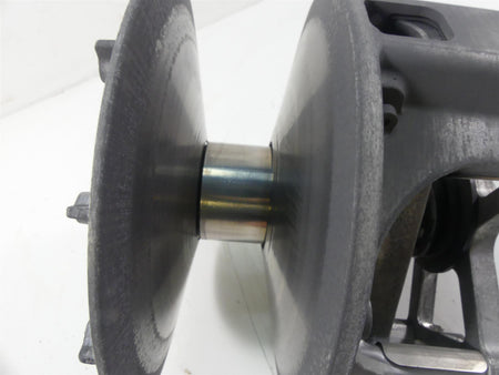 2020 Polaris RZR RS1 1000 Primary Drive Clutch Kit 1323762 {{ shop.shopifyCountryName }} - Mototech271