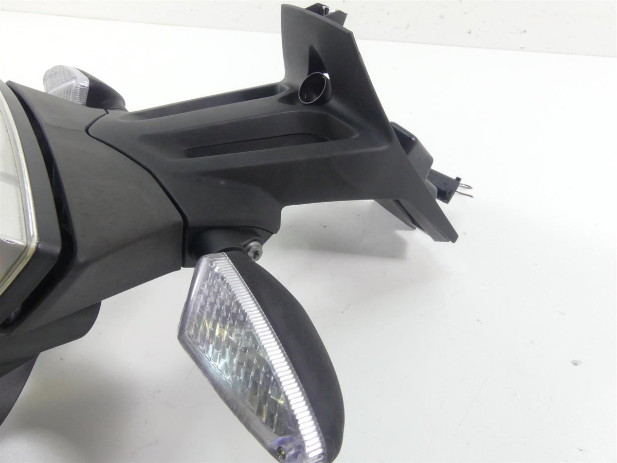 2016 BMW S1000XR K49 Taillight Tail Light Lamp Blinker Set - Read 63218524200 {{ shop.shopifyCountryName }} - Mototech271