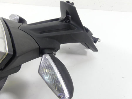 2016 BMW S1000XR K49 Taillight Tail Light Lamp Blinker Set - Read 63218524200 {{ shop.shopifyCountryName }} - Mototech271