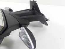 Load image into Gallery viewer, 2016 BMW S1000XR K49 Taillight Tail Light Lamp Blinker Set - Read 63218524200 | Mototech271
