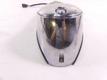 Load image into Gallery viewer, 2014 Harley Touring FLHTCU Electra Glide Fuel Tank Cover Dash Panel 61270-08 | Mototech271

