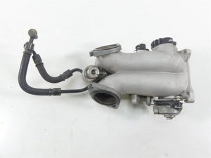 2001 Harley Touring FLHRCI Road King Throttle Body Fuel Injection  27202-99